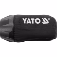 Yato Akkuhiomakone pussi