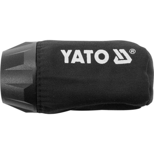 Yato Akkuhiomakone Yato Akkuhiomakone pussi