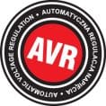 Yato Generaattori AVR
