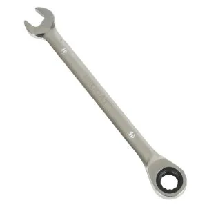 Räikkälenkki Procat 10 mm