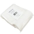 125 x konepesua muovinen 100 kpl