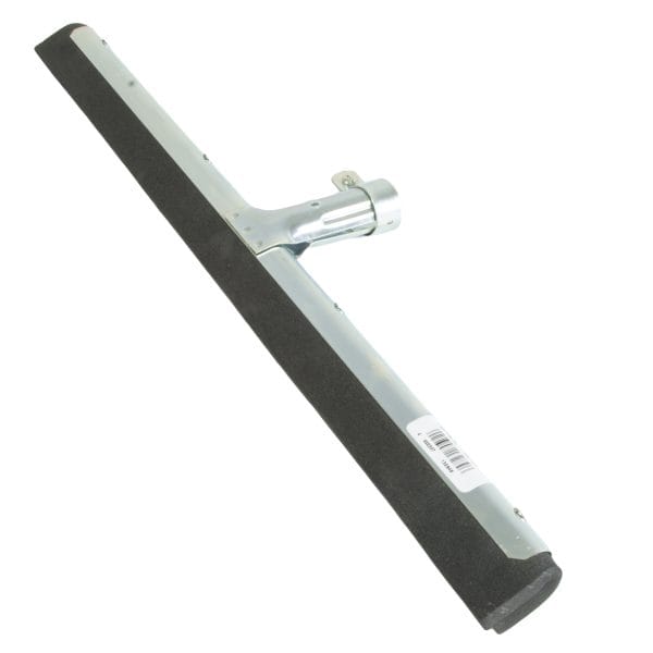 Solukumikuivain Schwan 450 mm