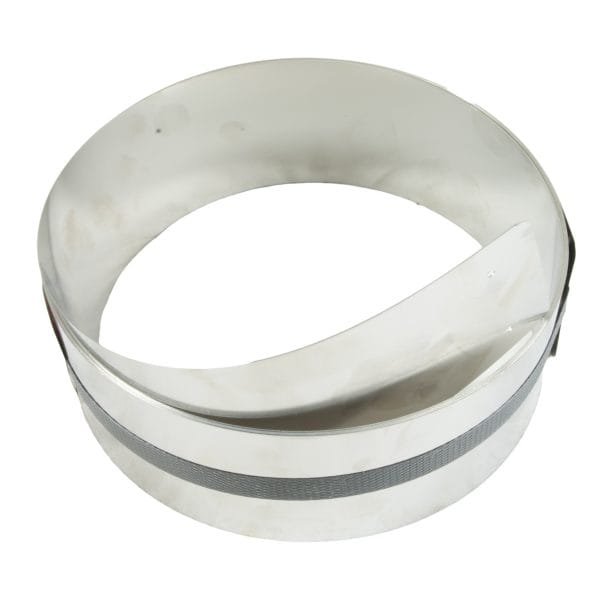 Mattolinjari Schwan 200 cm