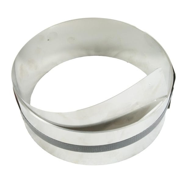 Mattolinjari Schwan 300 cm