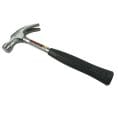 Procat Timpurinvasara 16 oz