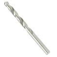 Metalliporanterä Irwin HSS PRO   3 x 61 mm