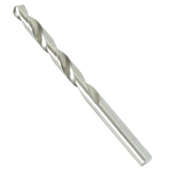 Metalliporanterä Irwin HSS PRO   4.5 x 80 mm