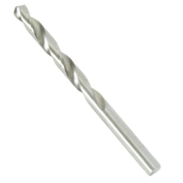 Metalliporanterä Irwin HSS PRO   10.5 x 133 mm