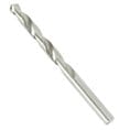 Metalliporanterä Irwin HSS PRO   16 x 178 mm
