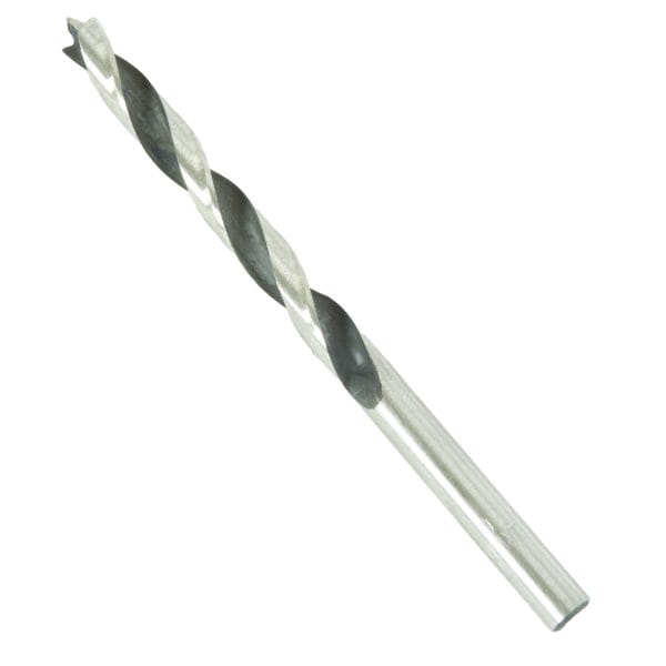 Konepuupora Irwin Brad Point 5 x 95 mm