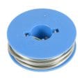 Juotostinarulla Schwan 100 g