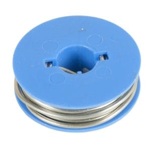 Juotostinarulla Schwan 100 g Juotostinarulla Schwan 100 g