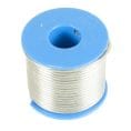 Juotostinarulla Schwan 250 g