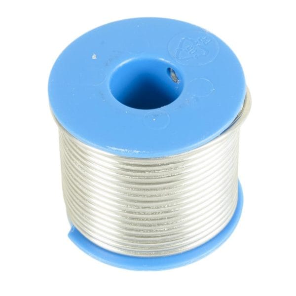 Juotostinarulla Schwan 250 g Juotostinarulla Schwan 250 g