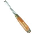 Puutaltta Narex Dovetail 19 mm