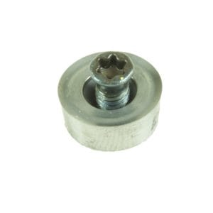 Varaterä Narex 12 mm 817610 talttaan