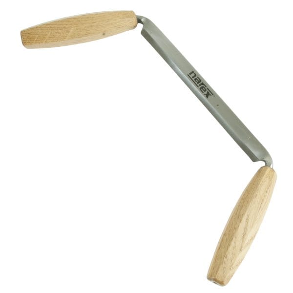 Kuorimarauta Narex 150mm