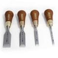 wood line plus