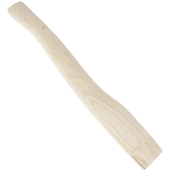 Kirveenvarsi Schwan 1000 g / 40 cm