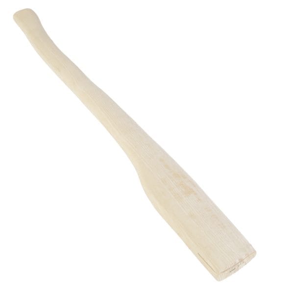 Kirveenvarsi Schwan 1250 g / 70 cm