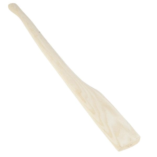 Kirveenvarsi Schwan 1800 g / 90 cm