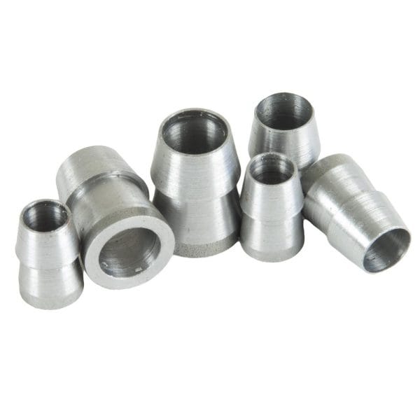 Schwan Kiilasarja puuvarsille    6-os