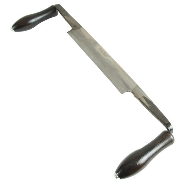 Kuorimarauta Narex 200 mm