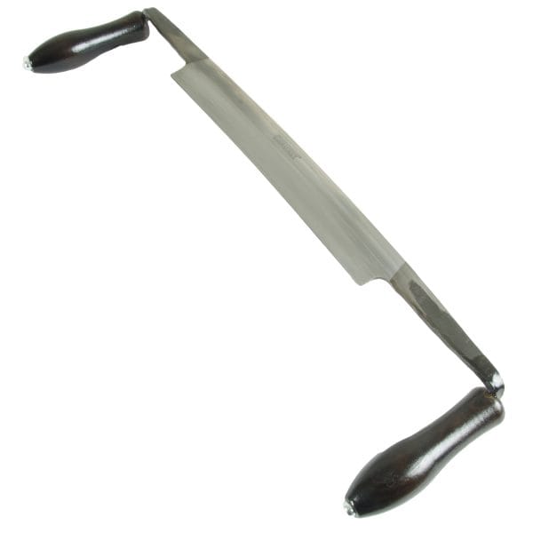 Kuorimarauta Narex 260 mm