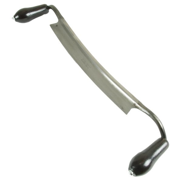 Kuorimarauta Narex 280 mm