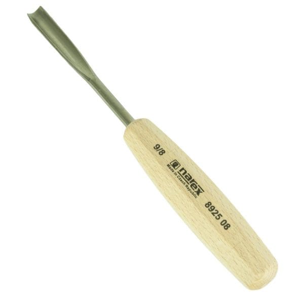 Kaiverrustaltta Narex