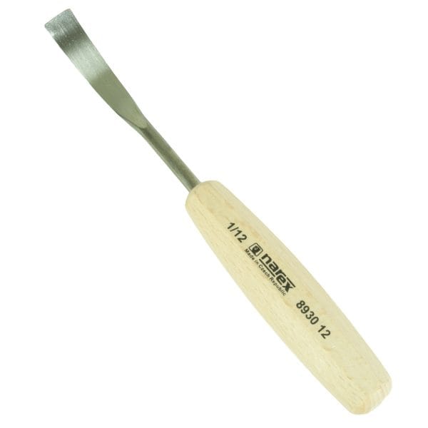 Kaiverrustaltta Narex kaari (893310)