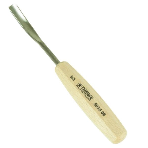 Kaiverrustaltta Narex