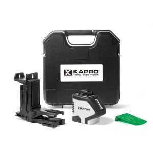 vihreä laser IP65