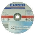 Katkaisulaikka Exper RST 230 x 1.0 mm