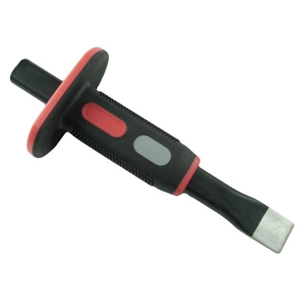 Procat Kivitaltta käsisuojalla