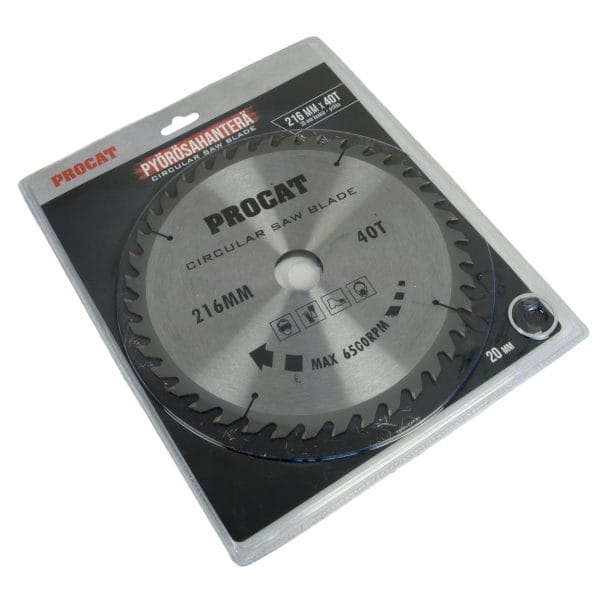 PYOROSAHANTERA-PROCAT_1