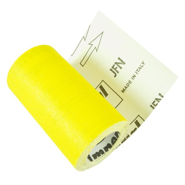 Hiomapaperirulla Exper K120 Hiomapaperirulla Exper K120