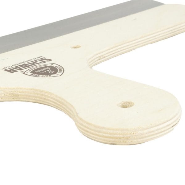 SCHWAN-TASOITUSLASTA-PUU_2