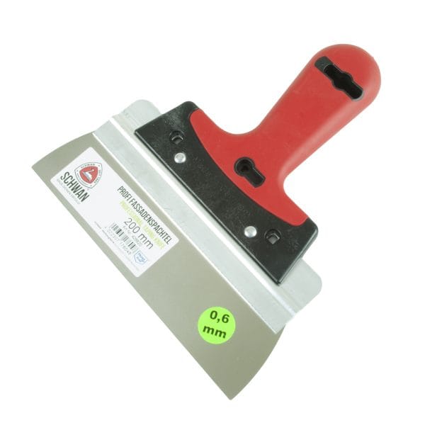 Schwan Tasoituslasta PRO soft grip RST