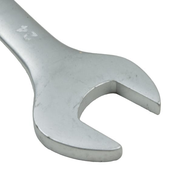 VOREL-KIINTOLENKKI_1