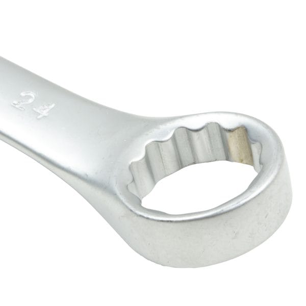 VOREL-KIINTOLENKKI_2