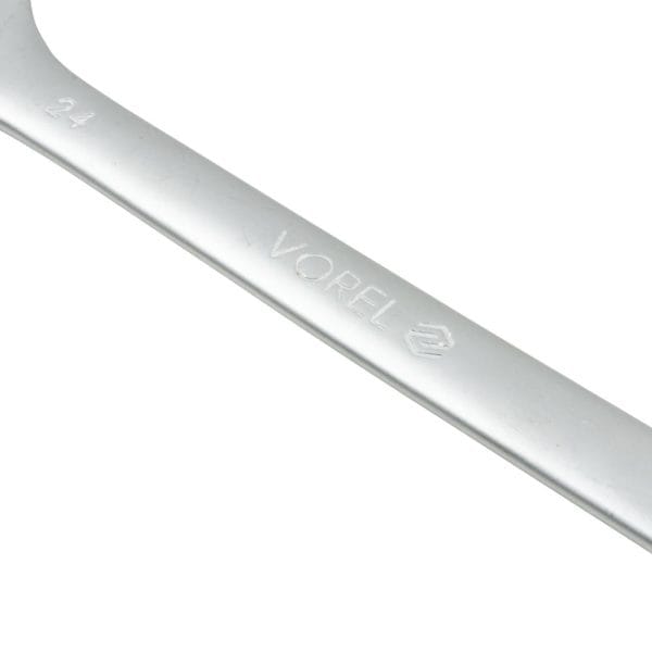 VOREL-KIINTOLENKKI_3