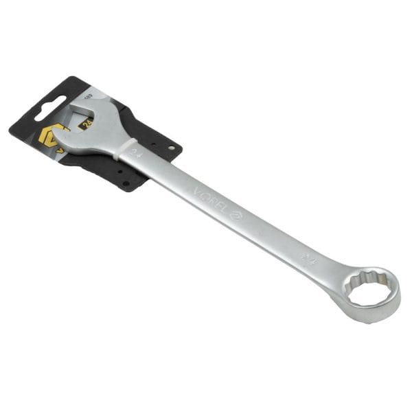 VOREL-KIINTOLENKKI_4