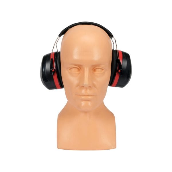 YT-74630_4 YT-74630_4