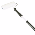 Schwan Maalaustela 200 mm + 2 m jatkovarsi
