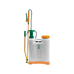 Flo Painepulle 20 L reppumalli