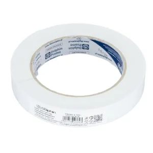 Blue Dolphin 2-puoleinen teippi  19 mm × 5 m vaahtomuovi