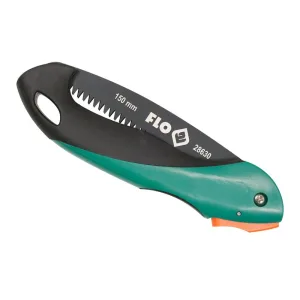 Flo Taittosaha 150 mm