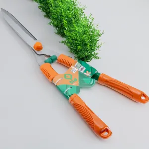 Flo Oksasakset 550 mm kuvituskuva