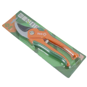 Flo Oksasakset 200 mm myyntipakkaus